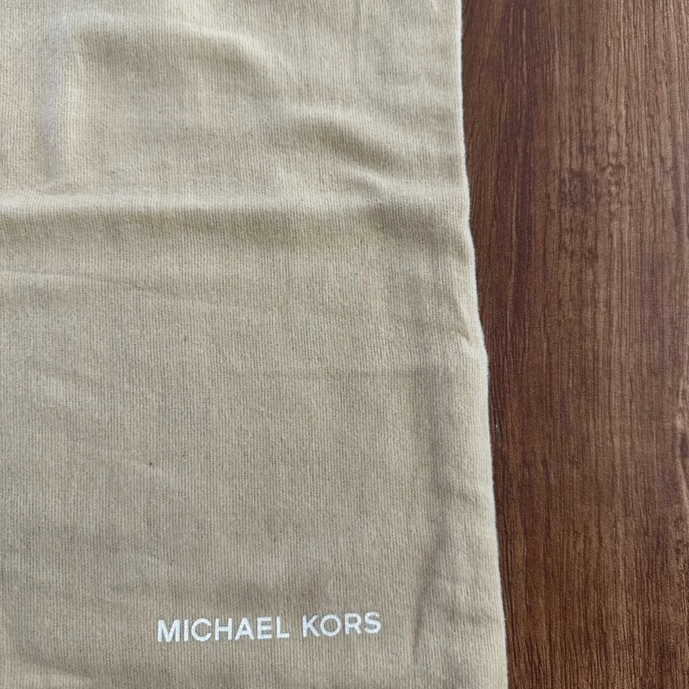 Michael Kors this beautiful